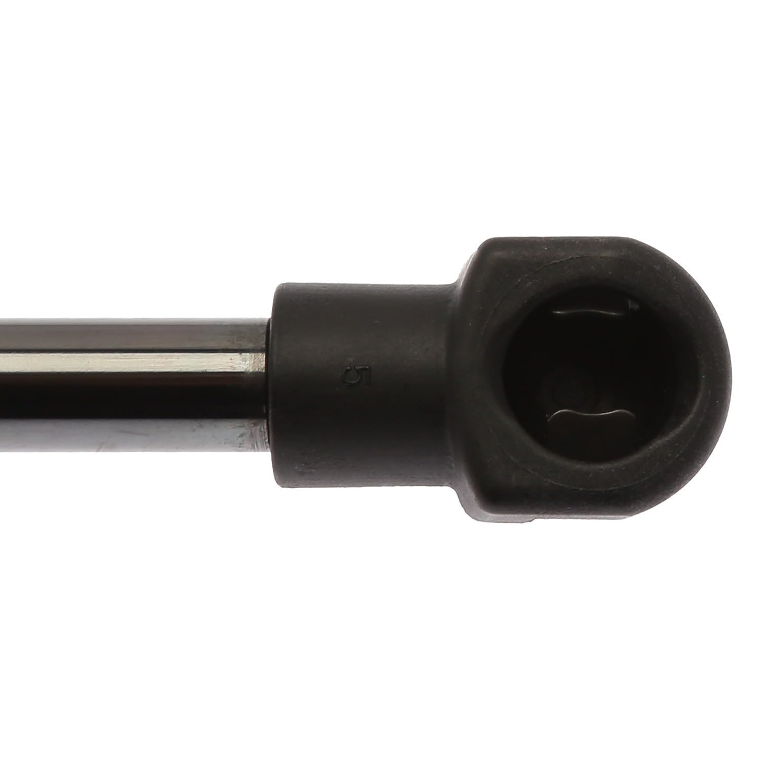Soporte de elevación de escotilla compatible con Nissan Marzo 2012 2013 2014 2015 PC-342253