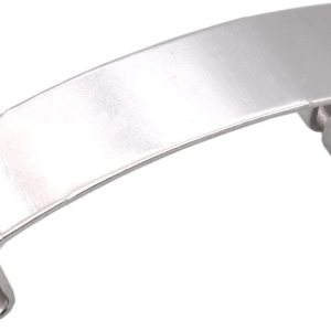 Clip de abrazadera de montaje del filtro de aire compatible con Volkswagen Passat Touareg Audi Skoda Seat Porsche Cayenne filtro de aire vivienda Clip de abrazadera de montaje del filtro de aire compatible con Volkswagen Passat Touareg Audi Skoda Seat Porsche Cayenne filtro de aire vivienda