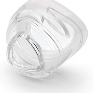 DreamWisp – Cojín nasal de repuesto mediano Colombia DreamWisp – Cojín nasal de repuesto mediano Colombia