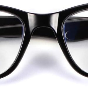 Gafas de lectura multifocales multifocales multifocales para hombres y mujeres ligeras bloqueo de luz azul 3 potencias en 1 sin línea lectores de Gafas de lectura multifocales multifocales multifocales para hombres y mujeres ligeras bloqueo de luz azul 3 potencias en 1 sin línea lectores de