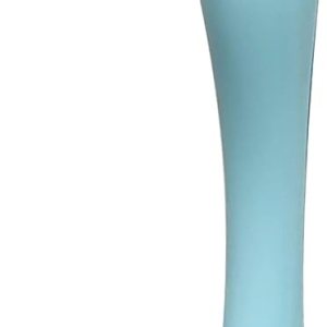 Diseño de mango de hilo dental sin desperdicios para adultos y niños, limpieza de dientes reutilizables, 1 unidad, regalo para hija de madre Diseño de mango de hilo dental sin desperdicios para adultos y niños, limpieza de dientes reutilizables, 1 unidad, regalo para hija de madre