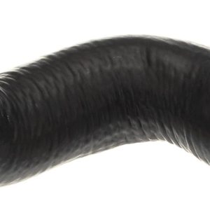 Manguera de refrigerante inferior compatible con Chevrolet Cruze 1.8L L4 2010 2011 2012 2013 2014 2015 2016 PC-1099956 Manguera de refrigerante inferior compatible con Chevrolet Cruze 1.8L L4 2010 2011 2012 2013 2014 2015 2016 PC-1099956