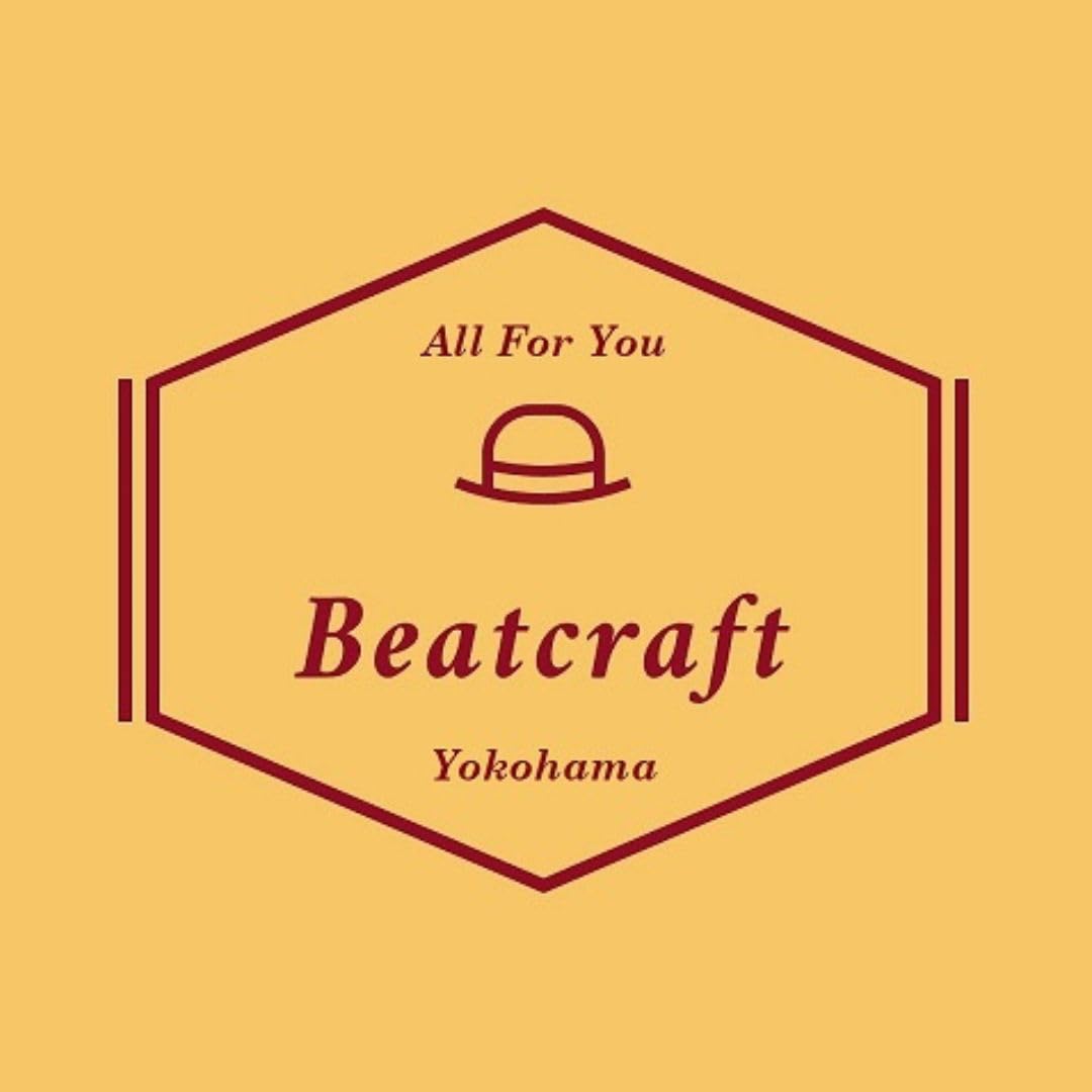 Beatcraft Variedad Daifuku de malvavisco, un bocadillo dulce tradicional japonés Dagashi (crema de pudín)