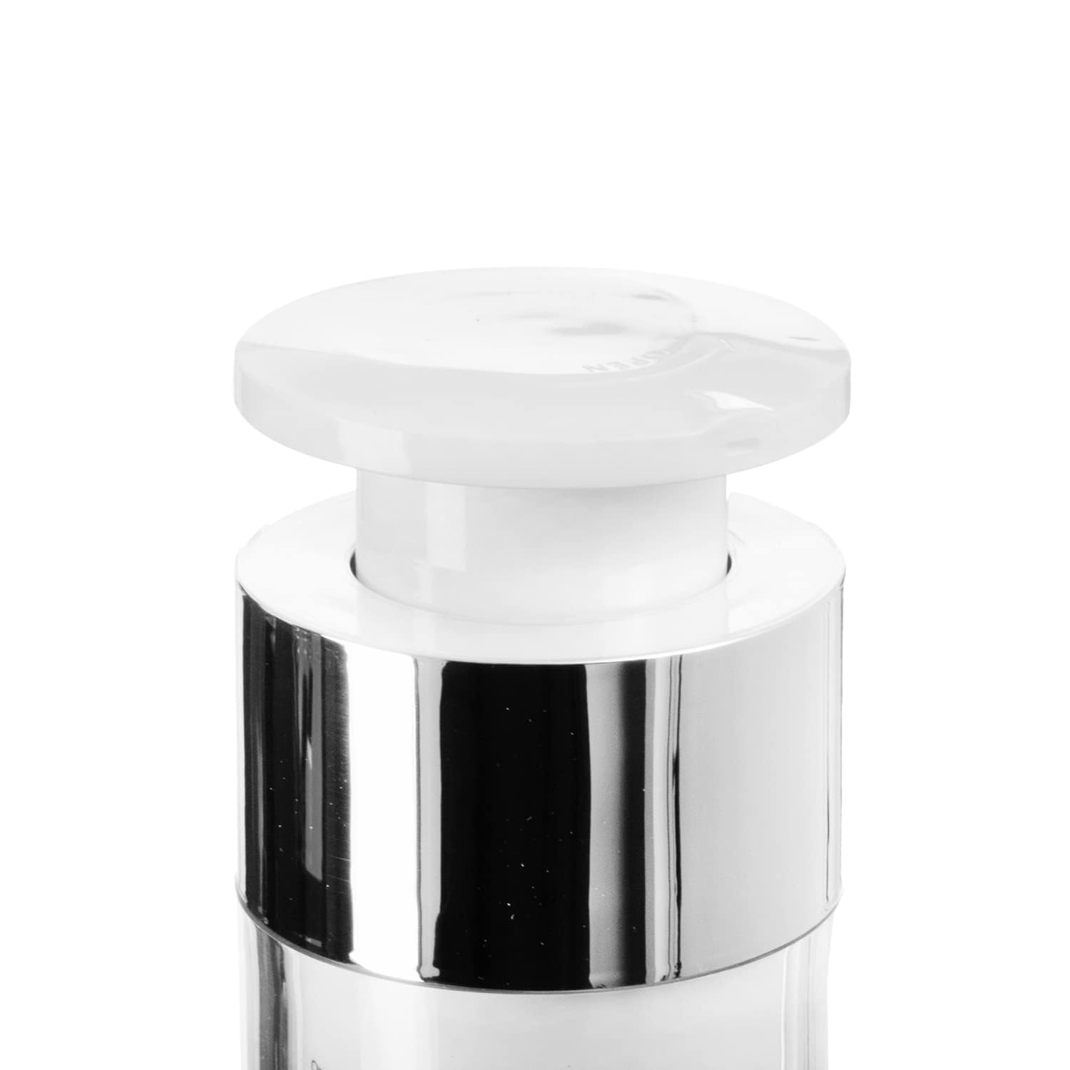 Frezyderm Matte Effect Shineless Skin Look Cream 1.7 Fl oz