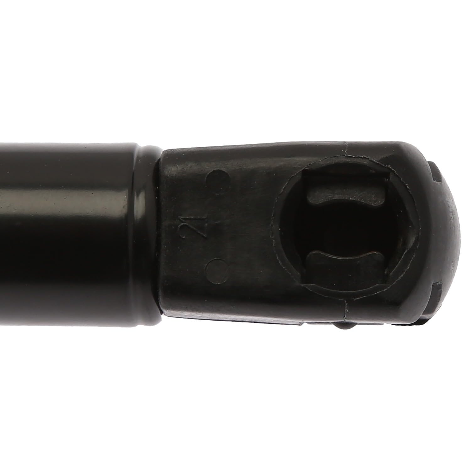 Soporte de elevación de escotilla compatible con Nissan Marzo 2012 2013 2014 2015 PC-342253