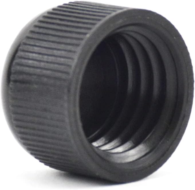 Enchufe de depósito, 64E-43829-01-00, compatible con la serie Yamaha.
