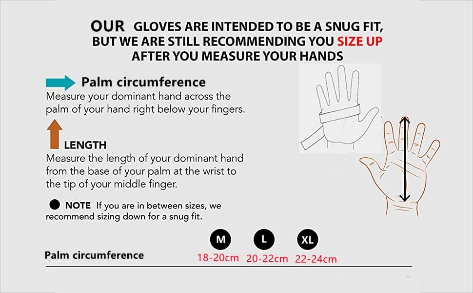 Guantes de entrenamiento transpirables sin dedos para hombre, tácticos, combate, tiro, motocicleta, levantamiento de pesas