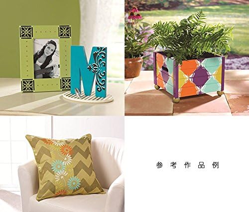 Delta Creative Ceramcoat – Pintura acrílica metálica y perla en varios colores (2 onzas), 2604, oro metálico de 14 quilates