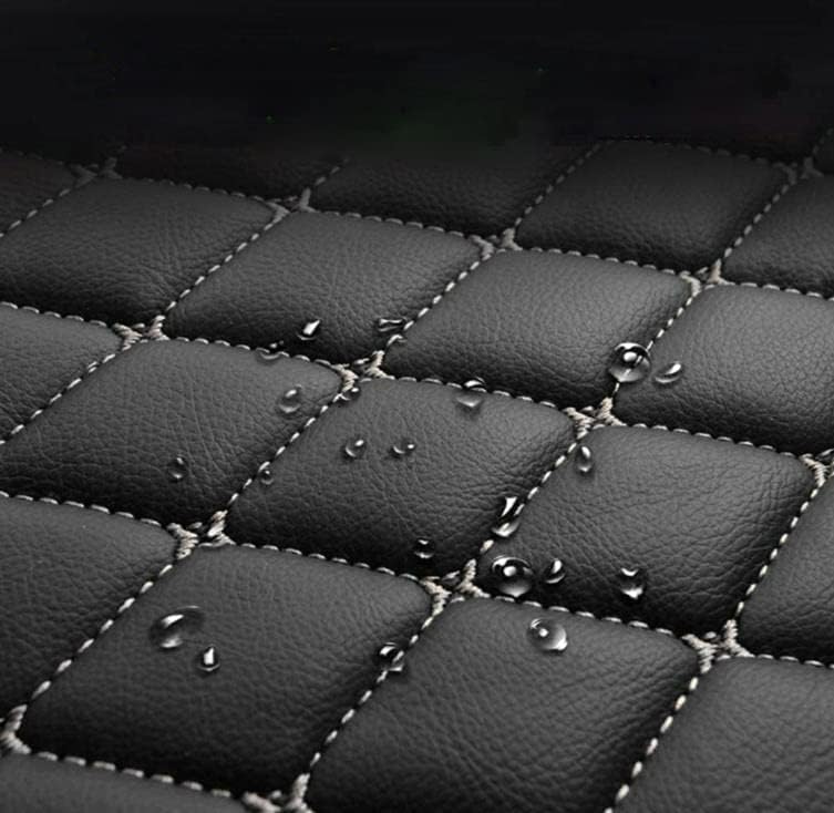 Alfombrillas personalizadas para automóvil, sedán, SUV, deportivo, maletín de vagón, coupé, convertibles, protección para todo tipo de clima,