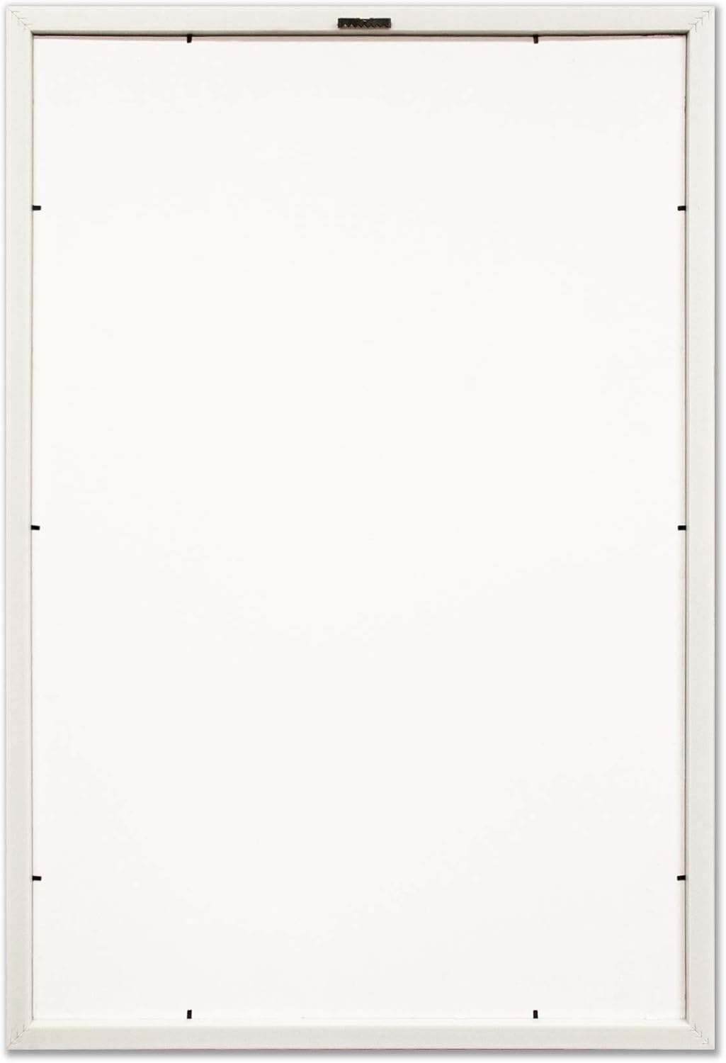 Trends International Trolls Band Together – Póster de pared del universo, 14.72 x 22.37 pulgadas, versión enmarcada en oro