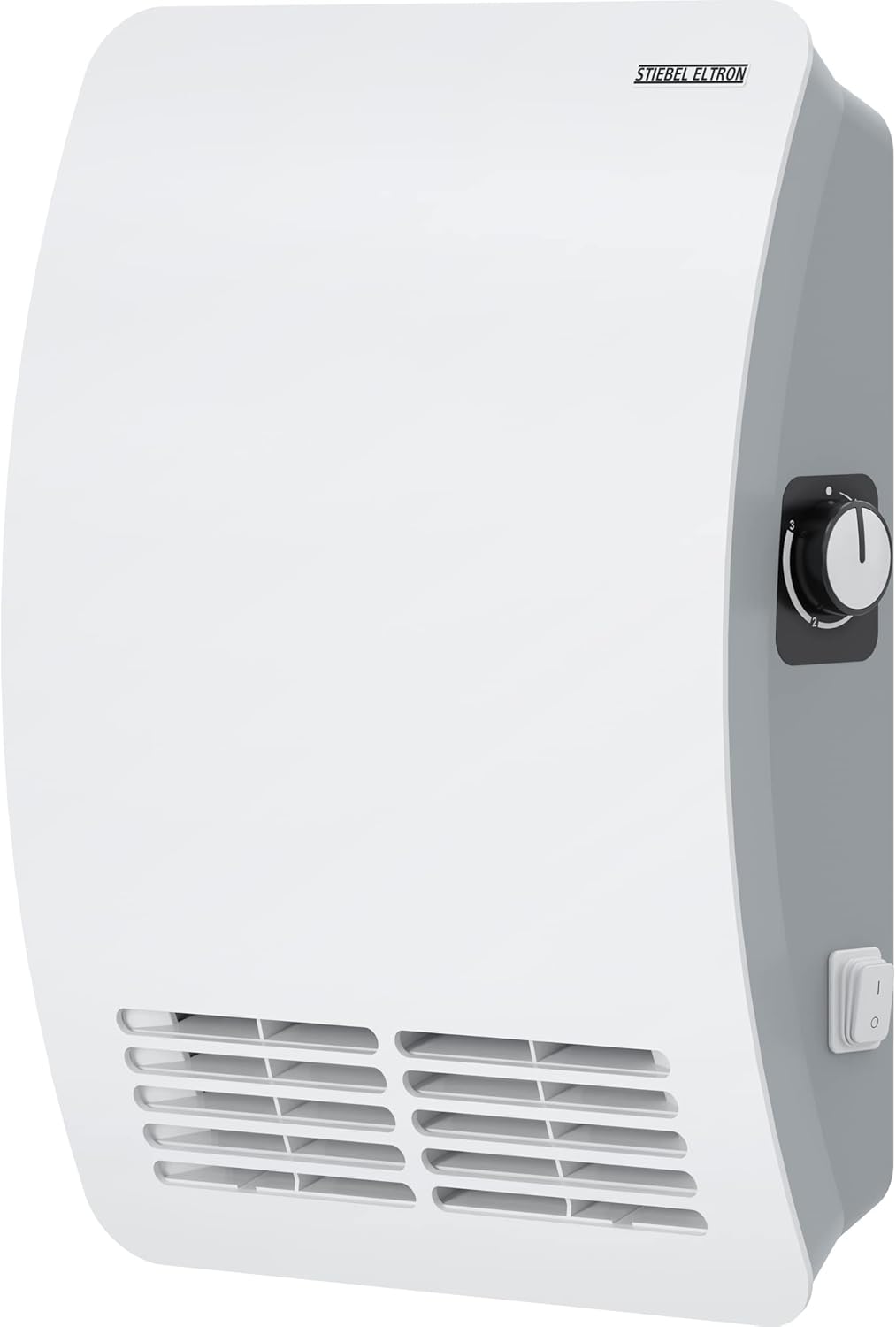 Stiebel Eltron CK 200-2 Plus Calentador, color blanco