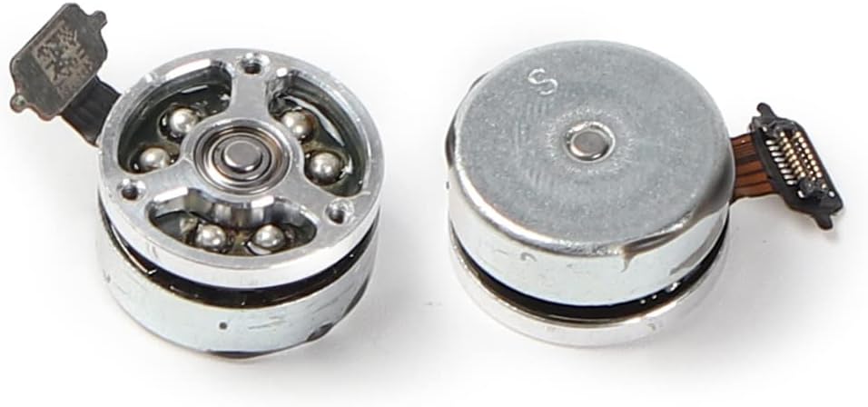 Genuine Gimbal Pitch Motor for DJI Mavic Air 2S Drone Replacement Camera P-Axis Motor Repair Parts RetailWholesale