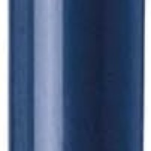 Sheaffer Sentinel – Portaminas (0.028 in, resina azul) Sheaffer Sentinel – Portaminas (0.028 in, resina azul)