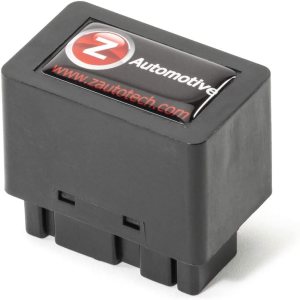 Z Automotive Tazer Mini Programador Compatible con Wrangler JL Gladiator JT 201188-2021 Modelo Z Automotive Tazer Mini Programador Compatible con Wrangler JL Gladiator JT 201188-2021 Modelo