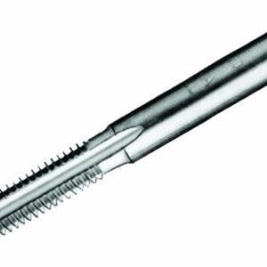 Enchufe de carbón de 10 mm x 1.00 mm 8338 de Hanson Tap Enchufe de carbón de 10 mm x 1.00 mm 8338 de Hanson Tap