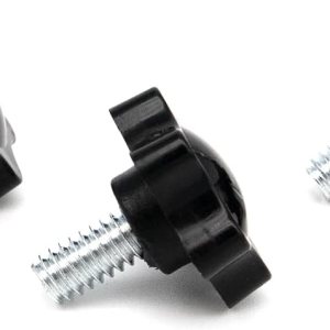 396992-02 39699202 Perilla Fit DC310K DC390B DC390B DC390K DC390K DC390K Pieza de repuesto para pieza De-walt (3 piezas) 396992-02 39699202 Perilla Fit DC310K DC390B DC390B DC390K DC390K DC390K Pieza de repuesto para pieza De-walt (3 piezas)