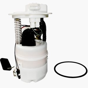 MUCO Conjunto de bomba de combustible E8855M con unidad de envío para Ni-ssan Cube Versa 2007 2008 2009 2010 2011 2012 2013 2014 L4 1.8L 1.6L MUCO Conjunto de bomba de combustible E8855M con unidad de envío para Ni-ssan Cube Versa 2007 2008 2009 2010 2011 2012 2013 2014 L4 1.8L 1.6L