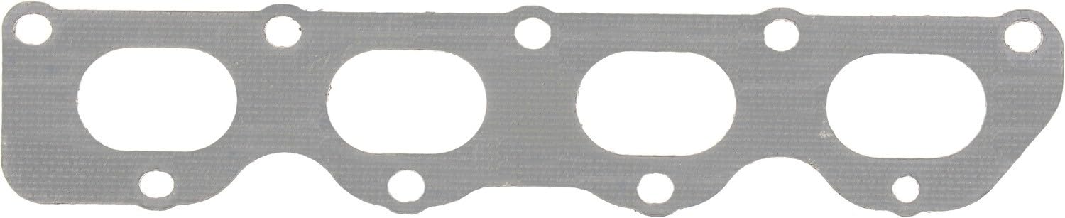 Juego de juntas colector de escape compatible con Chevrolet Aveo 2009 2010 2011 PC-619749