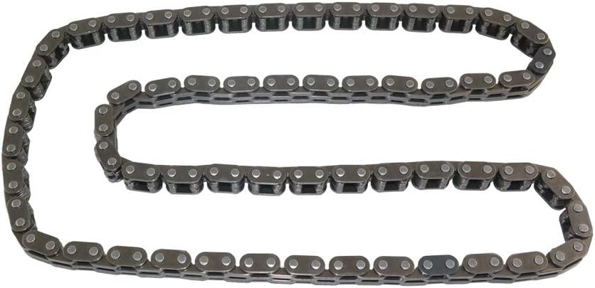 Kit de bomba de agua de cadena de distribución para Ford Mustang 4.6L V8 2005 2006 2007 2008 2009
