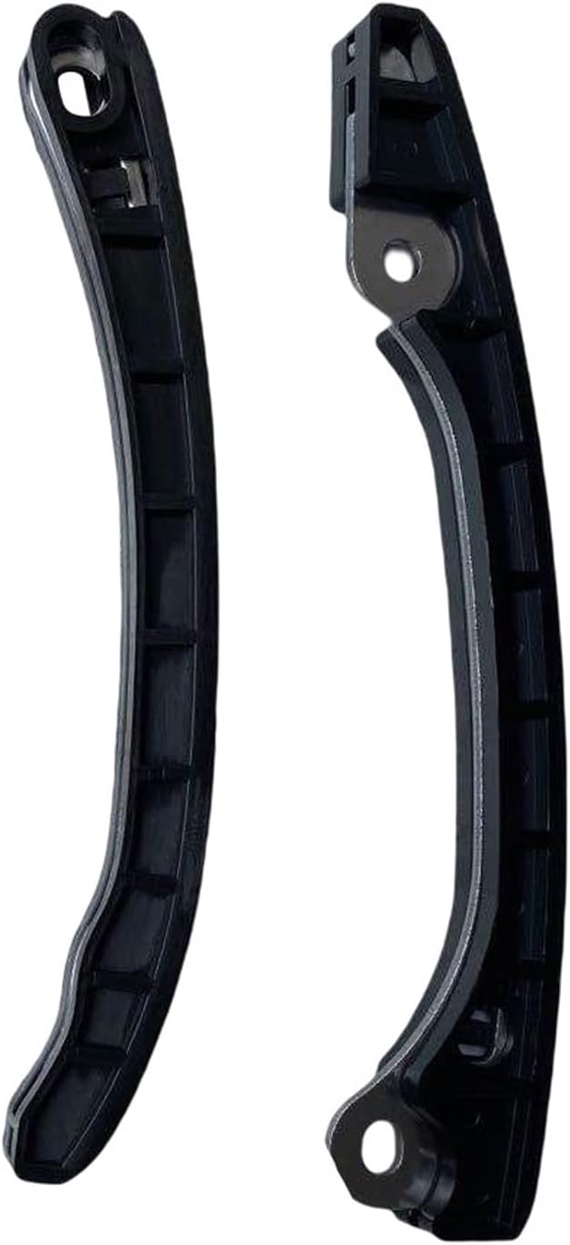 HR16 KB-26 13028-ED000 15041-ED000 Kit de cadena de distribución del motor compatible con Nissan Sylphy Cube Latio Livina March NV200 Qashqai Tiida