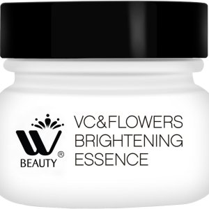 Crema de noche restauradora para la cara  Crema hidratante antienvejecimiento  Crema facial renovadora para la piel con esencia hidrorica  1.7 onzas Crema de noche restauradora para la cara  Crema hidratante antienvejecimiento  Crema facial renovadora para la piel con esencia hidrorica  1.7 onzas