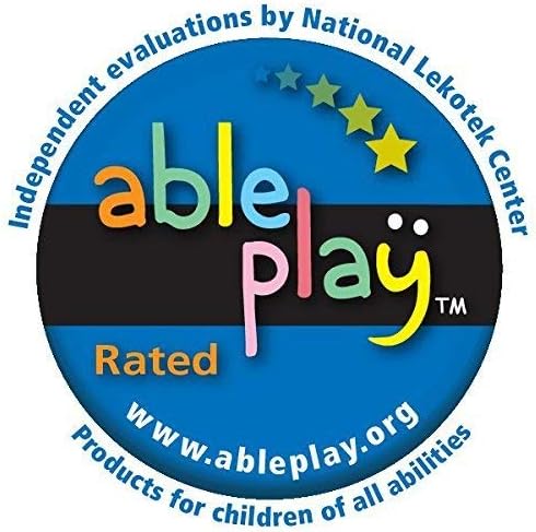 Twiddle Nathan – Juguetes sensoriales para autismo de primera calidad, juguete sensorial reconfortante para ansiedad, artículos sensoriales