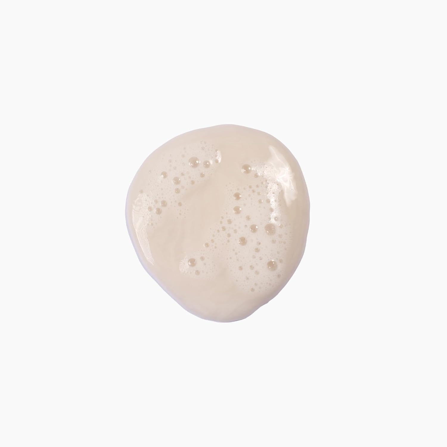 Kevin Murphy – Champú Angel.Wash 8.5 fl oz