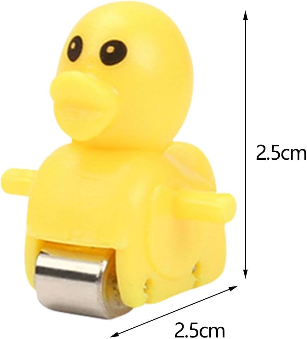 Menolana Piezas de juego de pistas eléctricas, piezas de repuesto para escaleras deslizantes, juguete de repuesto, adorable escaleras, accesorios de