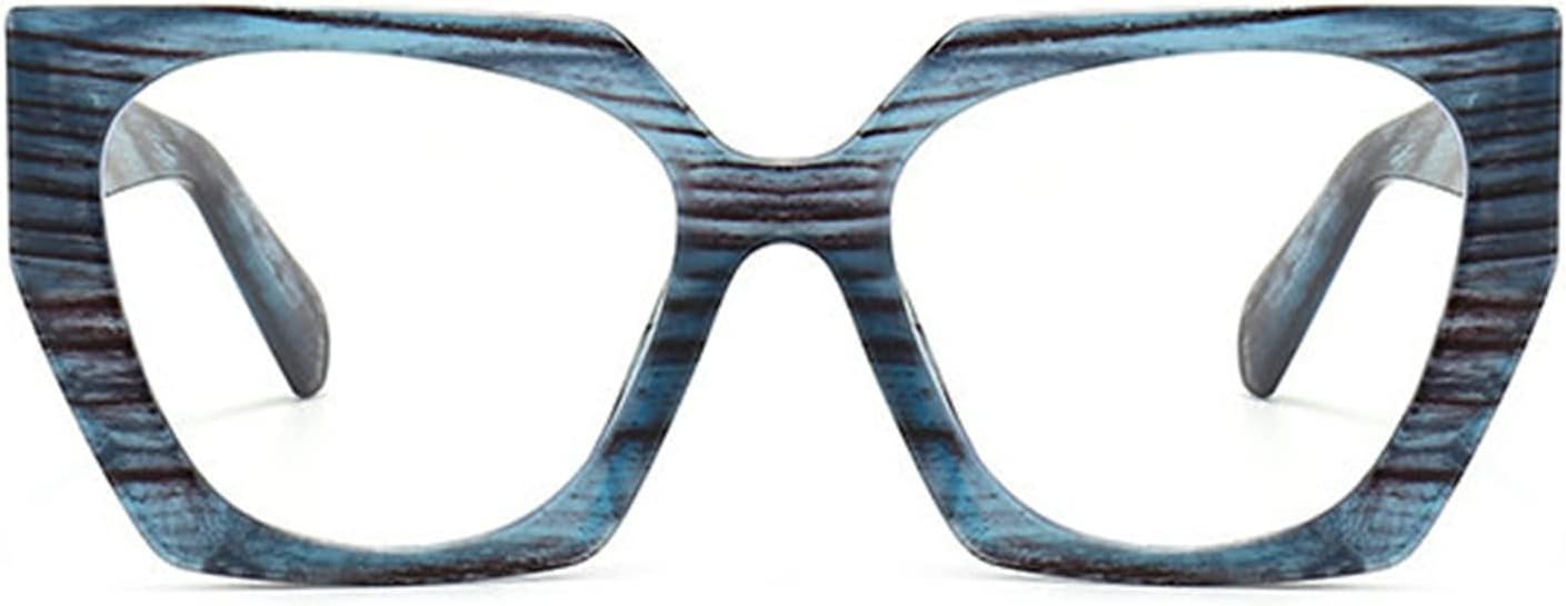 Gafas de sol de lectura fotocromáticas bifocales de transición con protección UV para mujeres, cómodas y elegantes gafas de lectura