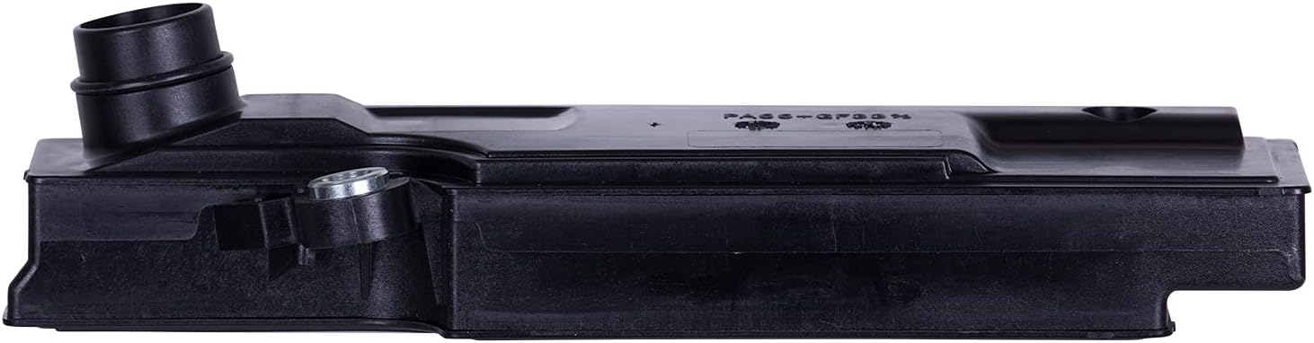 Filtro de transmisión automática PG PT99585  Compatible con Honda Accord 2014-13