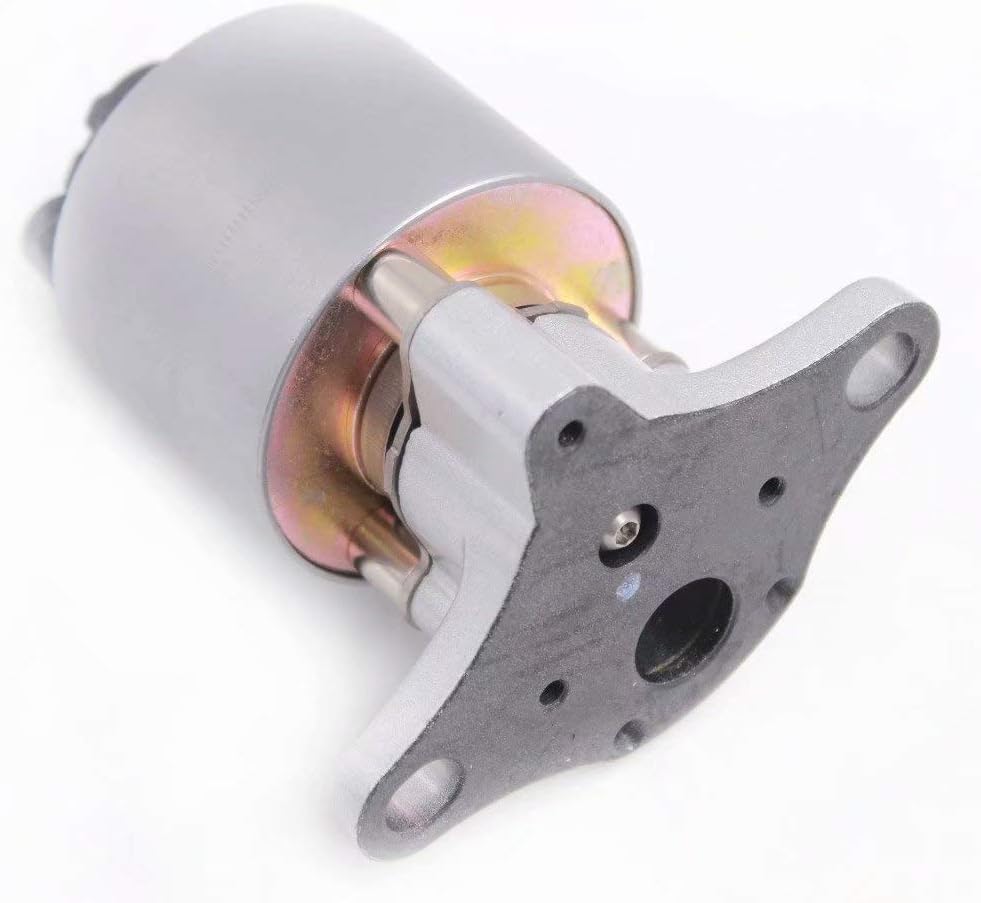 Válvula EGR 25183477 96386735 581025 para Opel Astra G Vectra B Zafira A 7.24809.12.0 7.24809.02.0 14904 25182127