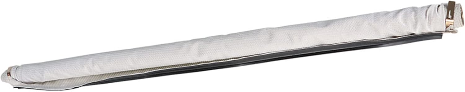 Parasol de repuesto para techo solar de automóvil gris para 2010-2016 Q5 1K9877307B 1K9877307