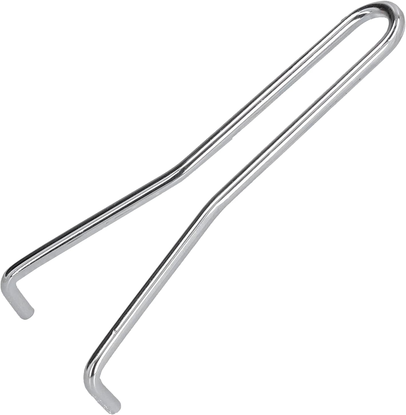 Mezclador de acero inoxidable Herramienta de llave abierta Desmontar la cuchilla de mezclador de tarro mezclador Accesorios para licuadora