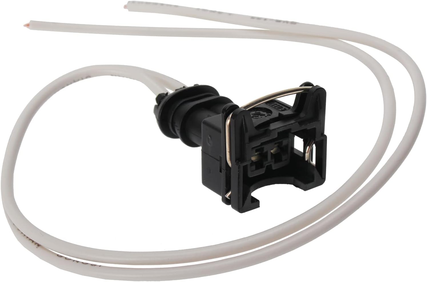 Conector Pigtail Alternador Plug para Thermo King Tripac APU Tri-Pac Evolution