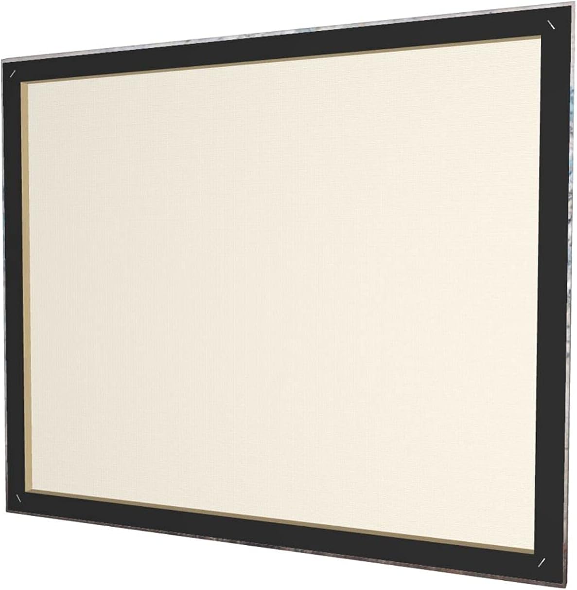 Drawpro Arte de pared inspirador de árbol de trabajo en equipo para oficina, citas motivacionales, decoración de pared, decoración inspiradora de