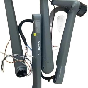 Brazo motor delantero izquierdo derecho trasero para DJI Mavic 12 ProPlatinumAir 22SMini 1233Pro 1 juego (4 piezas) piezas de reparación (color 1 Brazo motor delantero izquierdo derecho trasero para DJI Mavic 12 ProPlatinumAir 22SMini 1233Pro 1 juego (4 piezas) piezas de reparación (color 1