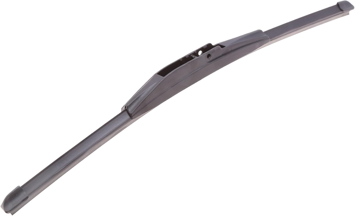 Right Windshield Wiper Blade Compatible With Chevrolet Aveo 2004 2005 2006 PC-992300
