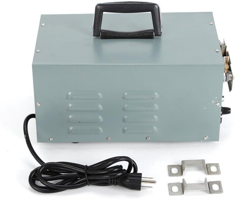 Máquina eléctrica del corte del pico del Debeaker del pollo de la máquina de la máquina automática de las aves de corral Debeaking Machine