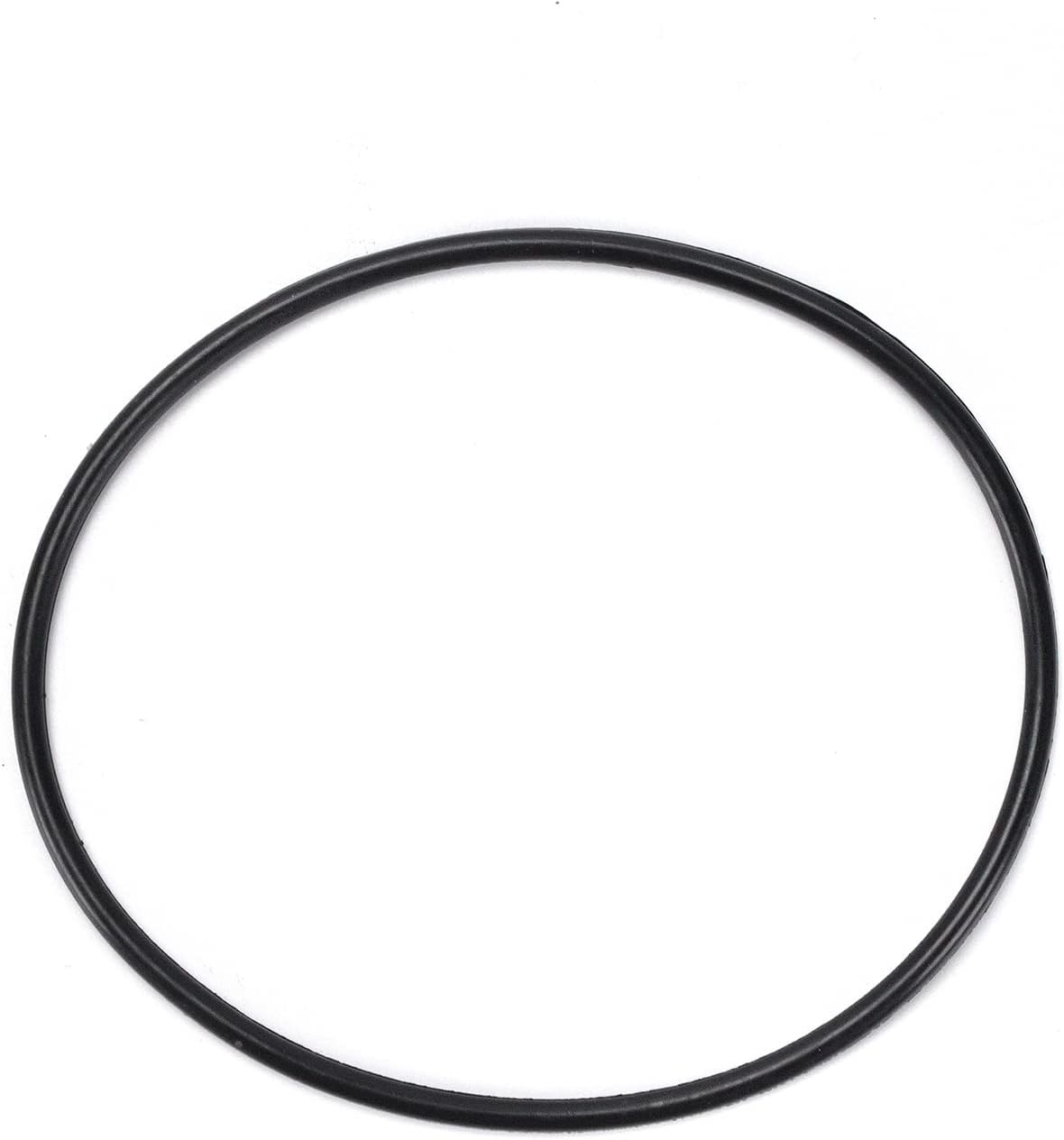 MPLUS 125-3270 Bomba de agua para motor 2011-2017 para Ford F150 Lobo V8 5.0L, 2011-2018 Mustang V8 5.0L, 2011-2014 para Lincoln Mark LT V8 5.0L