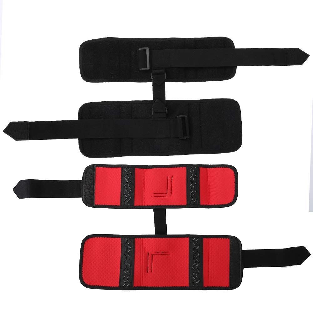AFO – Soporte de pie para caminar, uso como soporte AFO izquierdo o derecho, soporte de ortesis de tobillo para hombres y mujeres, los soportes de