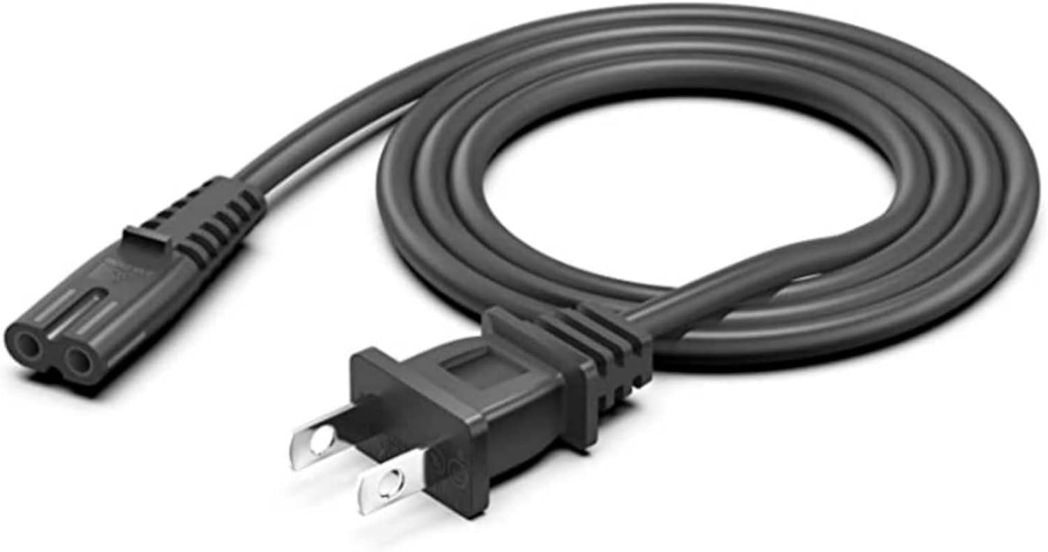 Adaptador de repuesto de 12V ACDC para 4moms SRP1203000PE SRP1203000PU 4 Moms mamaRoo OH1048B1203000UU 0H1048B1203000UU Oh-1048b1203000u-u