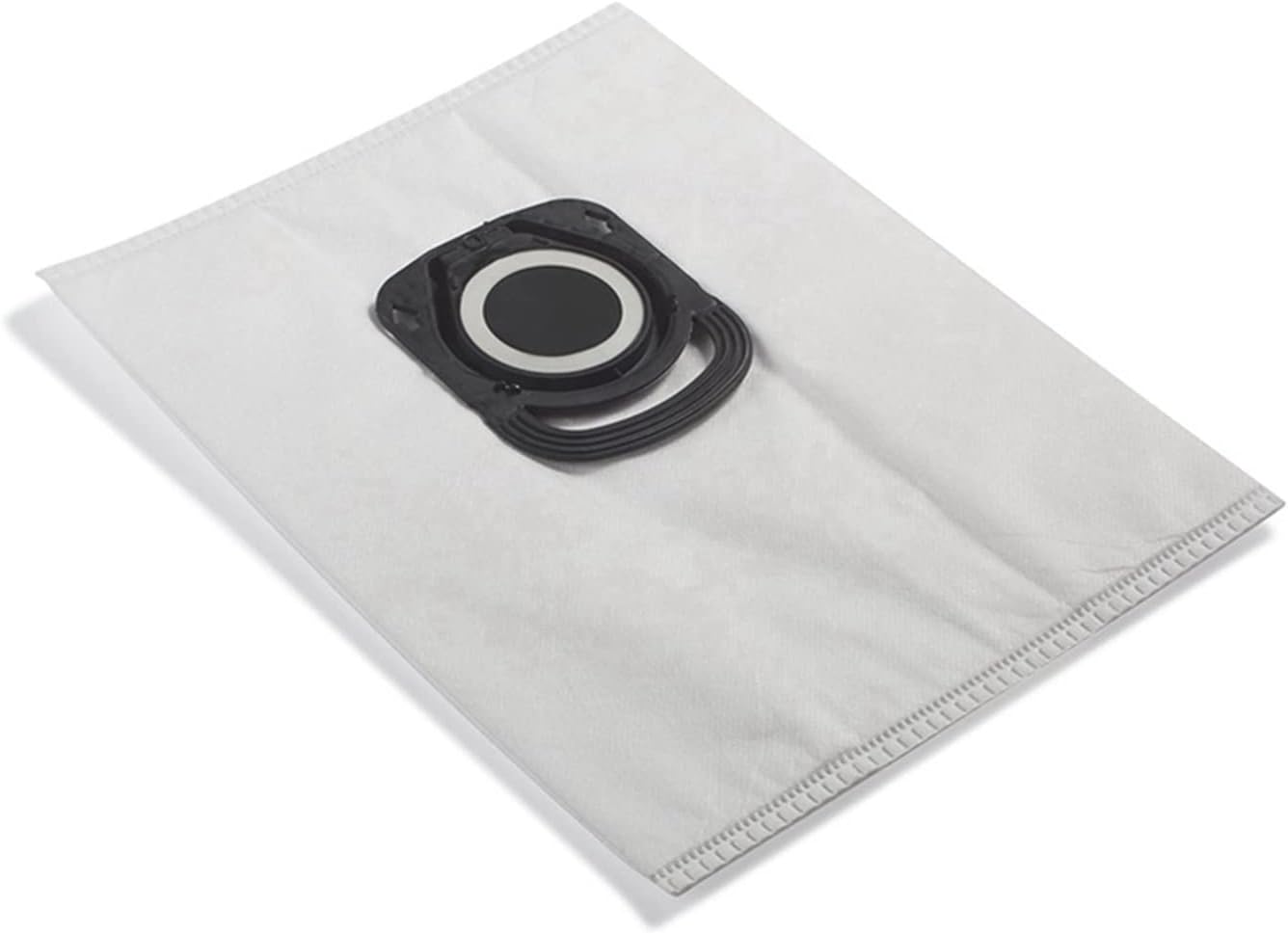 Vacuum Cleaner Accessories Replacement Parts Dust Bag.Compatible For Rowenta ZR200520 ZR200540 ZR200720
