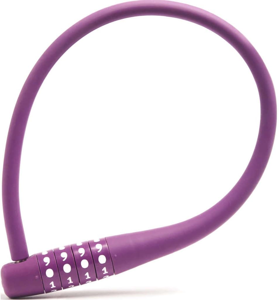 KNOG Cerradura combinada para fiestas 11559