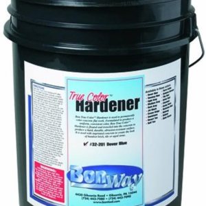 BonWay – Endurecedor de color verdadero nogal BonWay – Endurecedor de color verdadero nogal