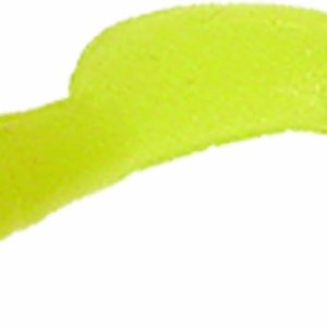 Mister Twister Mister Twister Lb Mister Twister Mister Twister Lb