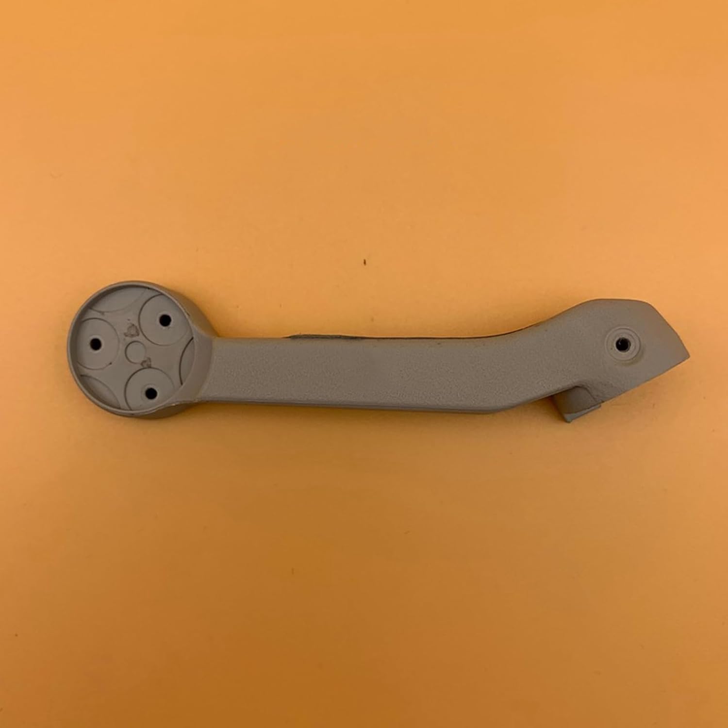 Carcasa de brazo sin motor de repuesto para DJI Mavic Mini 2 brazos, marco de carcasa para dron, montaje de brazo cuadricóptero, piezas de