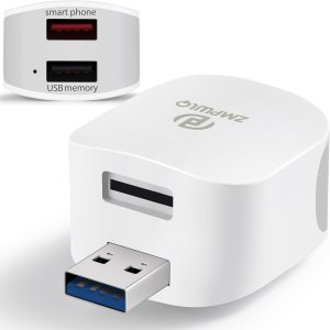 PL ZMPWLQ Adaptador de copia de seguridad automática para iPhonefoto-copia de seguridad-almacenamiento-cubo de datos para iPhone-Backup-Dispositivo PL ZMPWLQ Adaptador de copia de seguridad automática para iPhonefoto-copia de seguridad-almacenamiento-cubo de datos para iPhone-Backup-Dispositivo