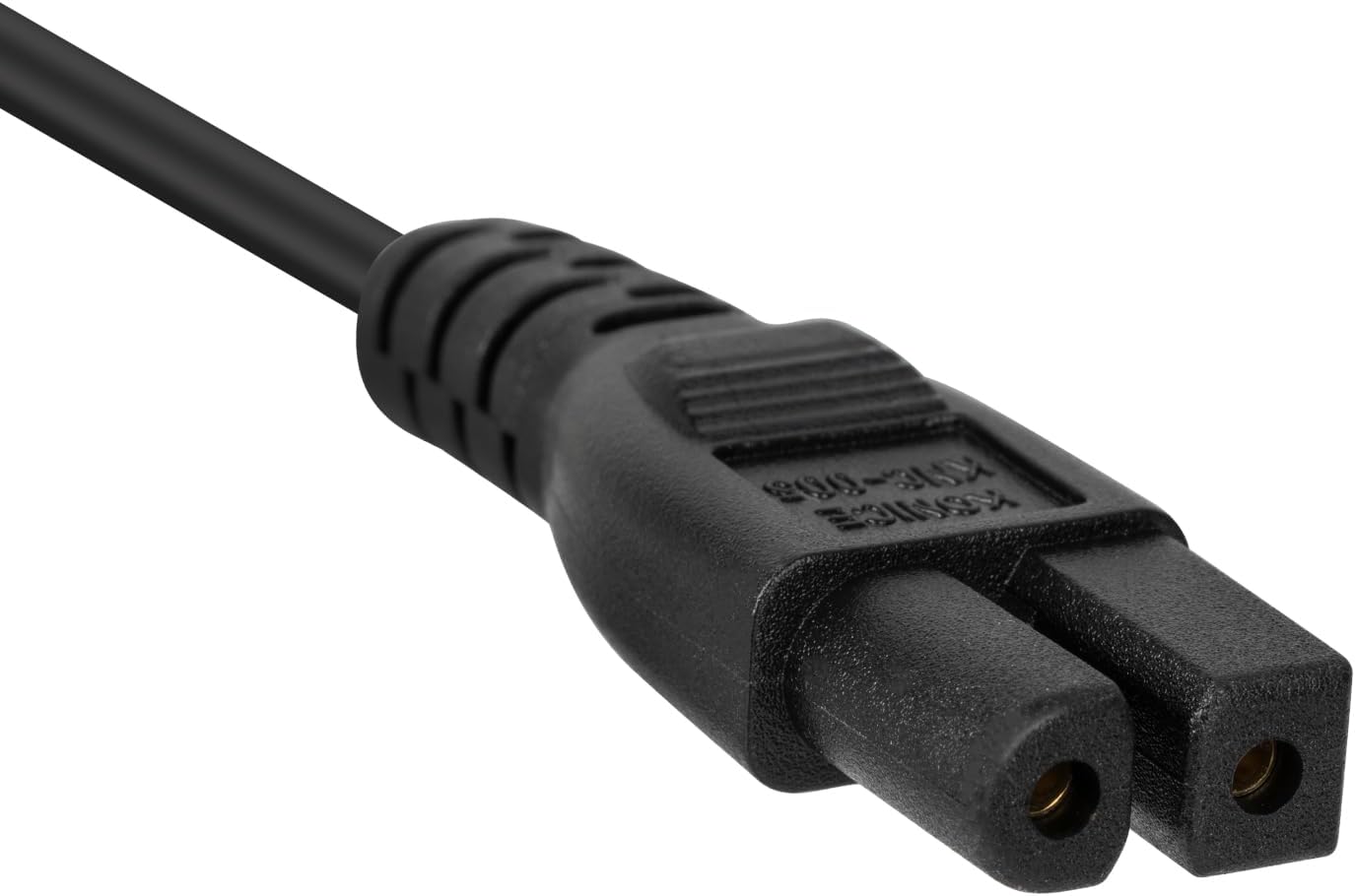 Cable de alimentación para Pool Blaster Catfish Li 20050CL 21051DL 22151EL 22051E CL 26051SL 24050GL Cargador para Water Tech LC099-2SK Adaptador de