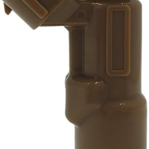 23250-75090, 23209-79145 fuel injector compatible with Prado 3RZFERZJ12 23250-75090, 23209-79145 fuel injector compatible with Prado 3RZFERZJ12