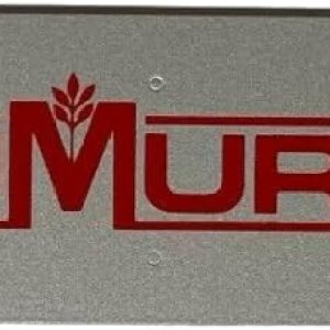 Archer Barra guía TsuMura de 12″ 38LP-.043-45DL reemplaza la parte de la guía de eco # 12A4CD3745C Archer Barra guía TsuMura de 12″ 38LP-.043-45DL reemplaza la parte de la guía de eco # 12A4CD3745C